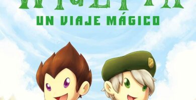 ¿Por qué se llama Vegetta? ¿Por qué se llama Vegetta?