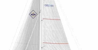¿Por qué se llama vela a un barco? ¿Por qué se llama vela a un barco?