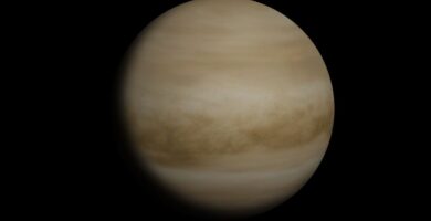 ¿Por qué se llama Venus? ¿Por qué se llama Venus?