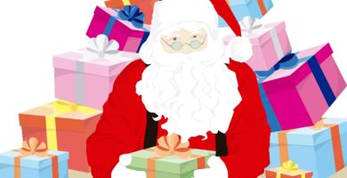 ¿Por qué se llama Viejo Pascuero?