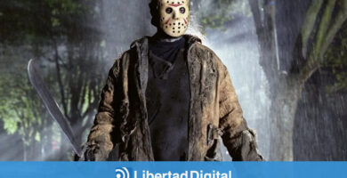 ¿Por qué se llama viernes 13?