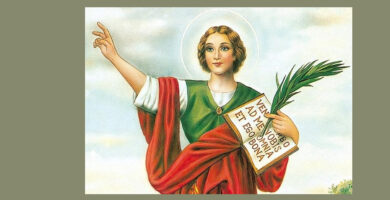 ¿Por qué se llama Viernes Santo?