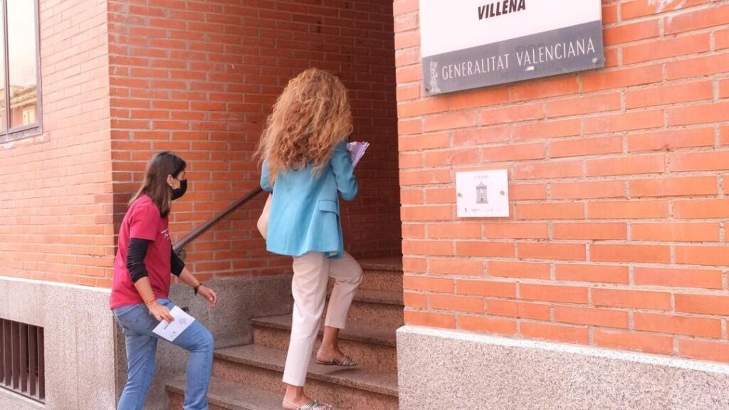 ¿Por qué se llama Villena? ¿Por qué se llama Villena?