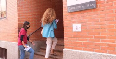 ¿Por qué se llama Villena? ¿Por qué se llama Villena?