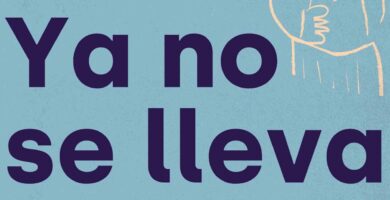 ¿Por qué se llama violencia machista? ¿Por qué se llama violencia machista?