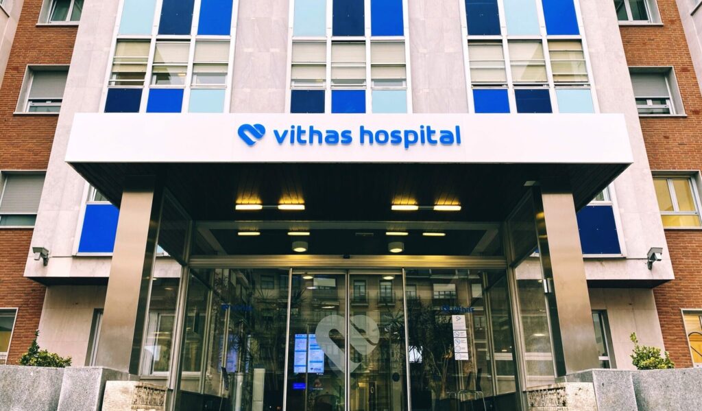 ¿Por qué se llama Vitoria-Gasteiz? ¿Por qué se llama Vitoria-Gasteiz?