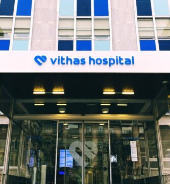 ¿Por qué se llama Vitoria-Gasteiz?