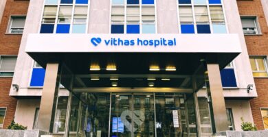 ¿Por qué se llama Vitoria-Gasteiz? ¿Por qué se llama Vitoria-Gasteiz?