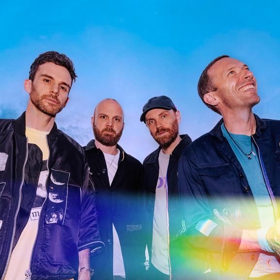 ¿Por qué se llama Viva la vida? ¿Por qué se llama Viva la vida?
