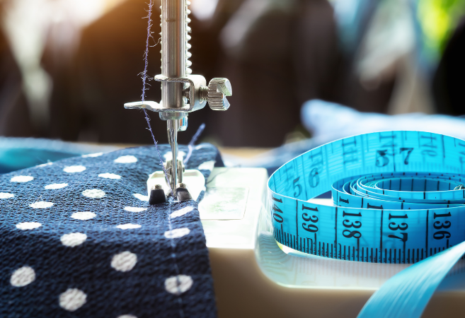 ¿Por qué se llama Vivo Ropa? ¿Por qué se llama Vivo Ropa?