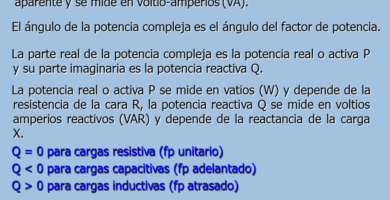 ¿Por qué se llama voltio? ¿Por qué se llama voltio?