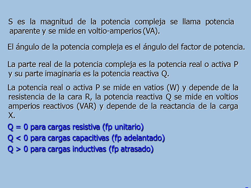 ¿Por qué se llama voltio? ¿Por qué se llama voltio?