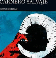 ¿Por qué se llama vuelta carnero? ¿Por qué se llama vuelta carnero?