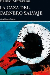 ¿Por qué se llama vuelta carnero? ¿Por qué se llama vuelta carnero?