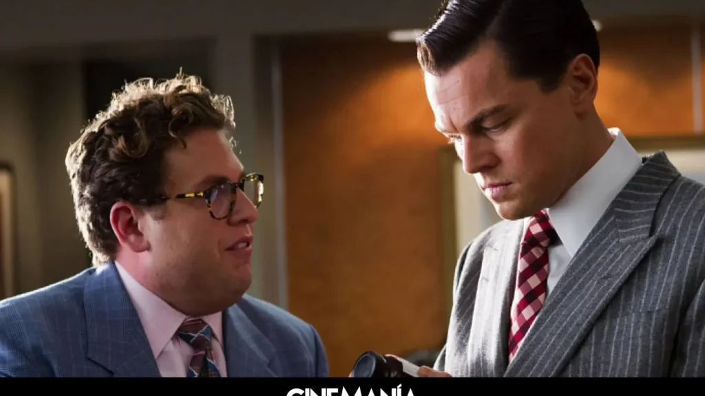 ¿Por qué se llama Wall Street? ¿Por qué se llama Wall Street?