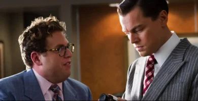 ¿Por qué se llama Wall Street? ¿Por qué se llama Wall Street?