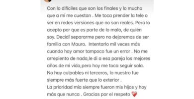 ¿Por qué se llama Wanda? ¿Por qué se llama Wanda?