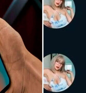 ¿Por qué se llama WhatsApp?