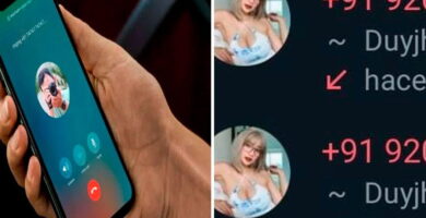 ¿Por qué se llama WhatsApp? ¿Por qué se llama WhatsApp?