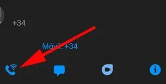 ¿Por qué se llama WiFi?