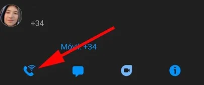 ¿Por qué se llama WiFi? ¿Por qué se llama WiFi?