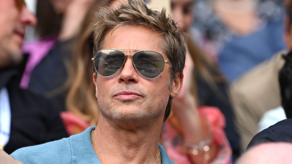 ¿Por qué se llama Wimbledon? ¿Por qué se llama Wimbledon?