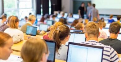 ¿Por qué se llama workshop? ¿Por qué se llama workshop?