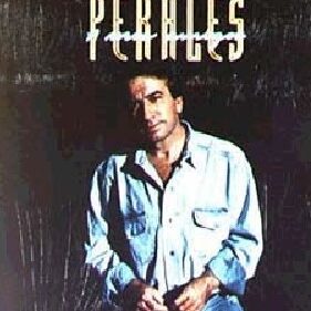 ¿Por qué se llama y sonará la canción de Perales? ¿Por qué se llama y sonará la canción de Perales?