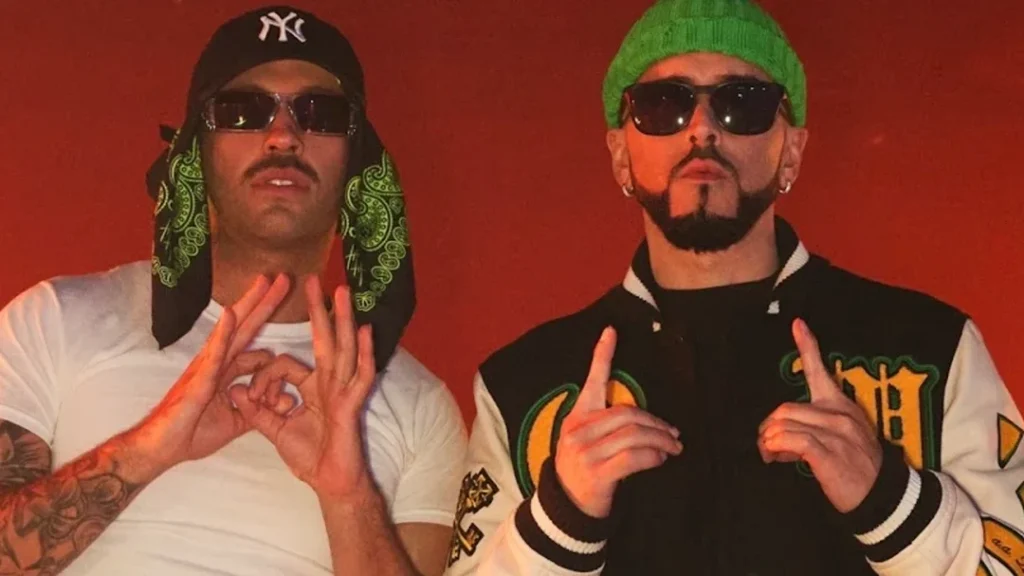 ¿Por qué se llama Yandel 150? ¿Por qué se llama Yandel 150?