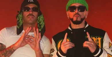 ¿Por qué se llama Yandel 150? ¿Por qué se llama Yandel 150?