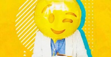 ¿Por qué se llama Yellow Day? ¿Por qué se llama Yellow Day?