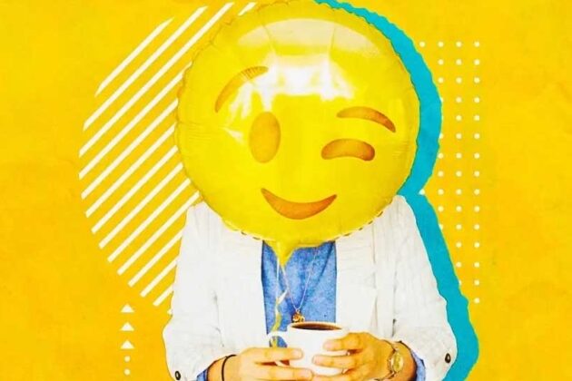 ¿Por qué se llama Yellow Day? ¿Por qué se llama Yellow Day?