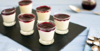 ¿Por qué se llama yogur griego? ¿Por qué se llama yogur griego?