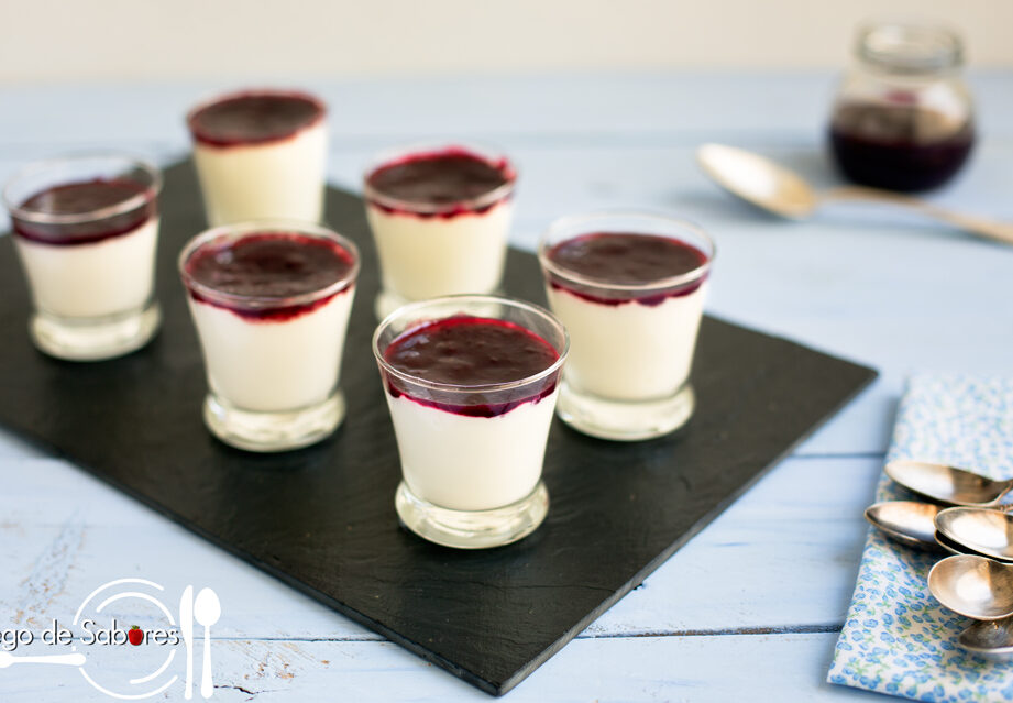 ¿Por qué se llama yogur griego? ¿Por qué se llama yogur griego?