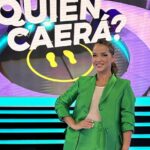 ¿Por qué se llama Yu el programa?