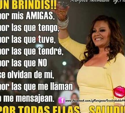 ¿Por qué se llaman aigas? ¿Por qué se llaman aigas?