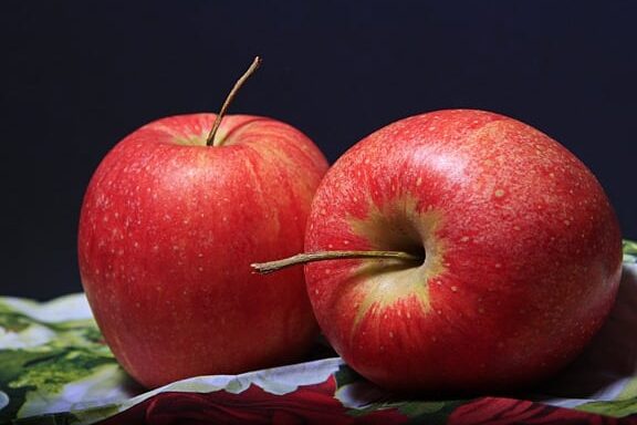 ¿Por qué se llaman manzana a las calles? ¿Por qué se llaman manzana a las calles?