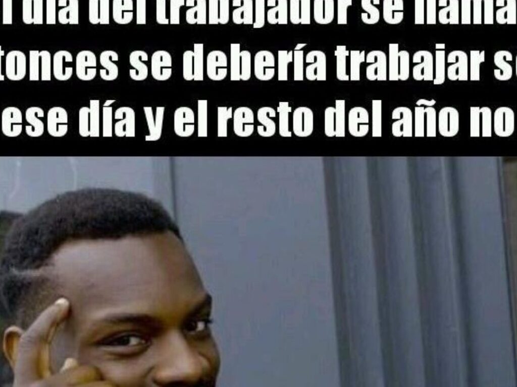 ¿Por qué se llaman memes? ¿Por qué se llaman memes?