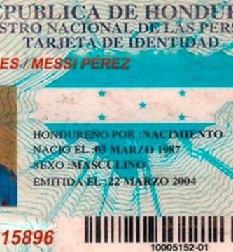 ¿Por qué se llaman nacionales a algunos archivos?