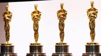 ¿Por qué se llaman Oscars?