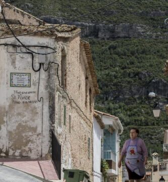 ¿Por qué se llaman pacenses los habitantes de Badajoz?