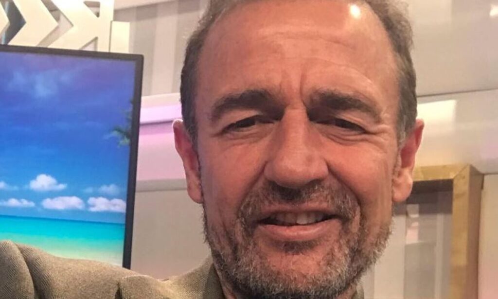 ¿Por qué se llaman paletos?