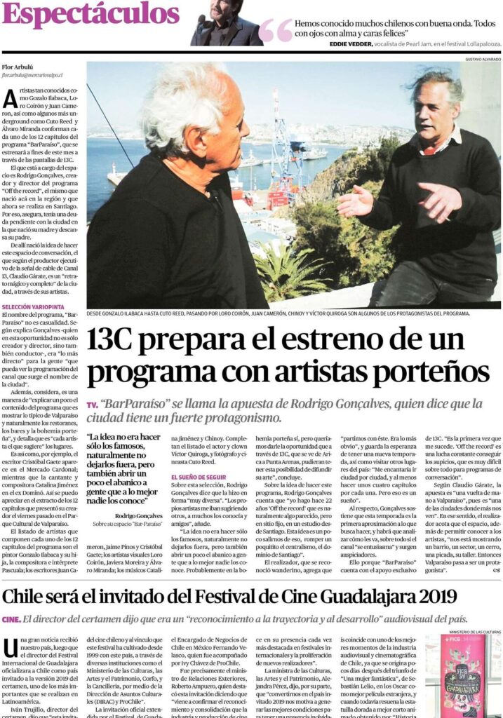 ¿Por qué se llaman porteños? ¿Por qué se llaman porteños?