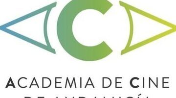 ¿Por qué se llaman Premios Carmen? ¿Por qué se llaman Premios Carmen?