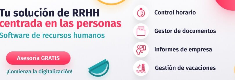¿Por qué se llaman reglamentos de ejecución? ¿Por qué se llaman reglamentos de ejecución?