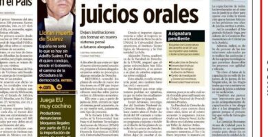 ¿Por qué se llaman tabloides? ¿Por qué se llaman tabloides?