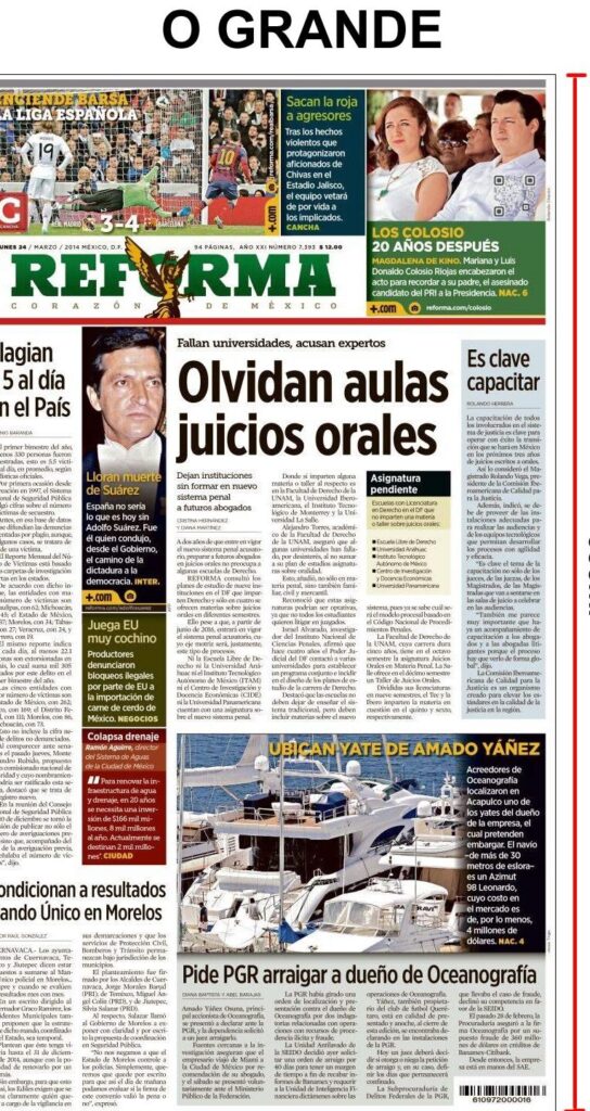 ¿Por qué se llaman tabloides? ¿Por qué se llaman tabloides?