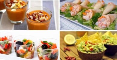 ¿Por qué se llaman tapas? ¿Por qué se llaman tapas?