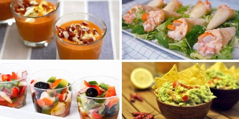 ¿Por qué se llaman tapas? ¿Por qué se llaman tapas?