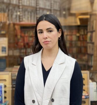 ¿Por qué se llaman Testigos de Jehová?
